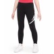 Jordan Jumpman By Nike Jordan Jumpman By Nike