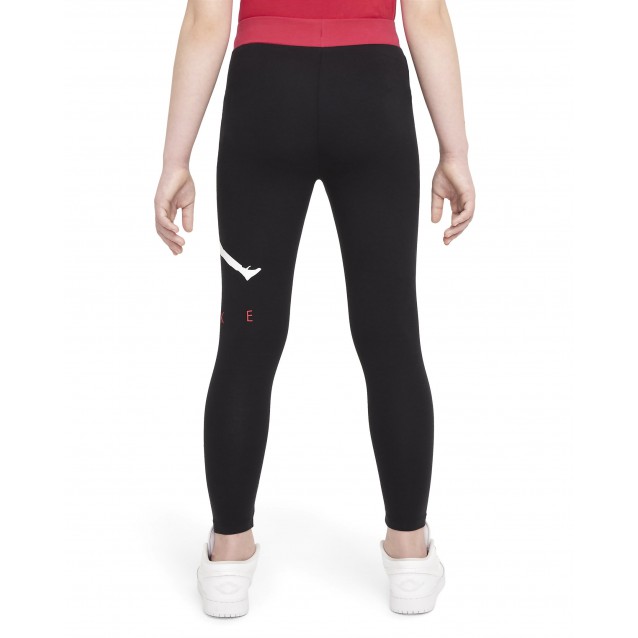 Jordan Jumpman By Nike Jordan Jumpman By Nike