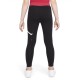 Jordan Jumpman By Nike Jordan Jumpman By Nike