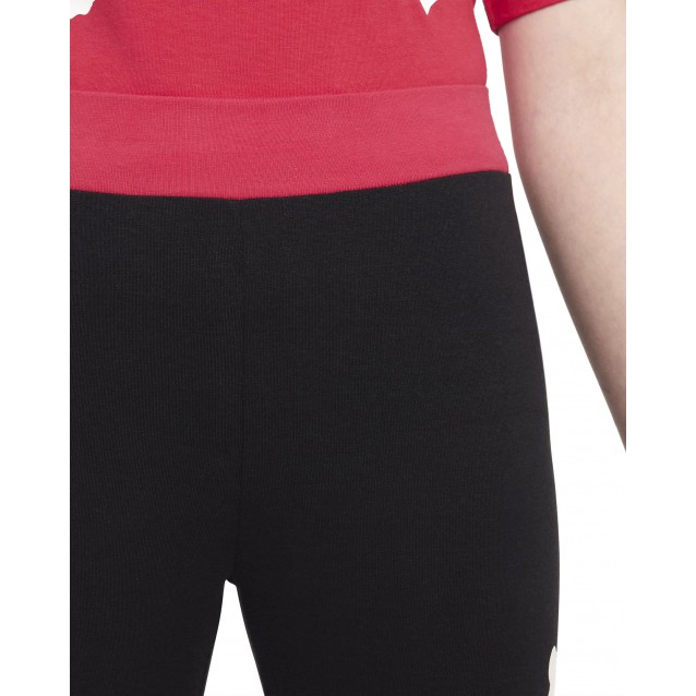 Jordan Jumpman By Nike Jordan Jumpman By Nike