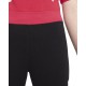 Jordan Jumpman By Nike Jordan Jumpman By Nike