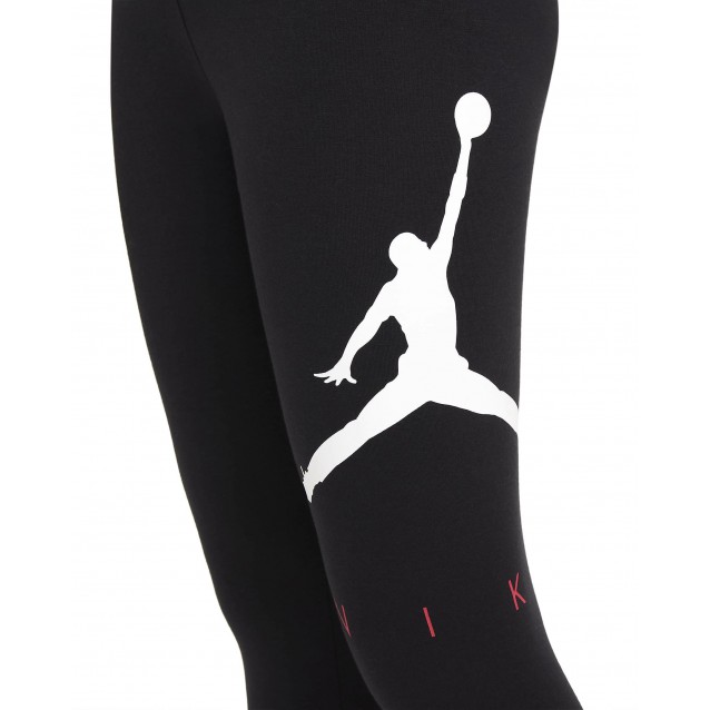 Jordan Jumpman By Nike Jordan Jumpman By Nike