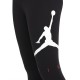 Jordan Jumpman By Nike Jordan Jumpman By Nike