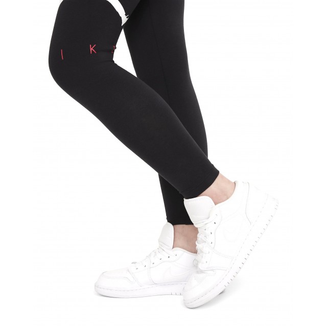 Jordan Jumpman By Nike Jordan Jumpman By Nike