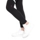 Jordan Jumpman By Nike Jordan Jumpman By Nike