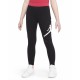 Jordan Jumpman By Nike Jordan Jumpman By Nike