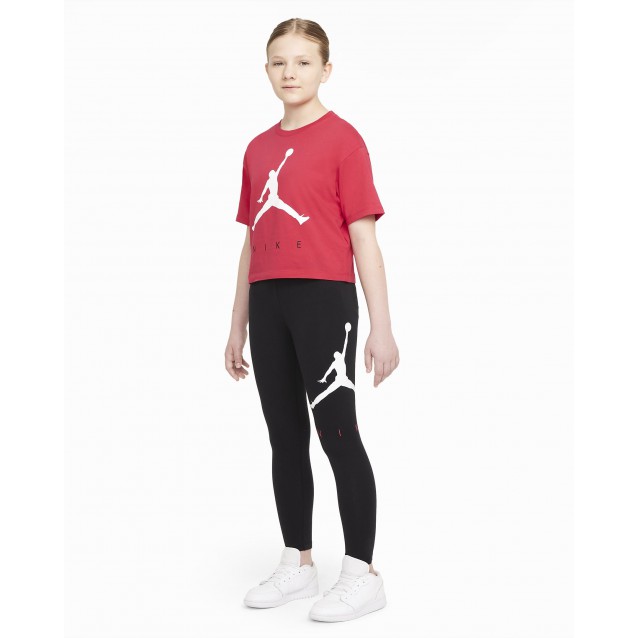 Jordan Jumpman By Nike Jordan Jumpman By Nike