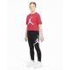 Jordan Jumpman By Nike Jordan Jumpman By Nike