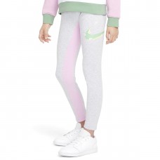 Leggings Swoosh Wrap 