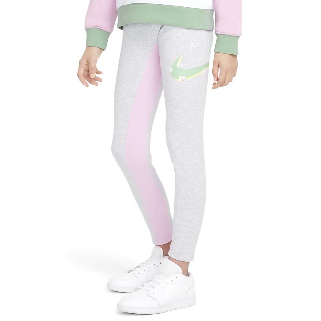 Jordan Leggings Swoosh Wrap 