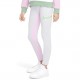 Jordan Leggings Swoosh Wrap 
