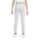 Jordan Leggings Swoosh Wrap 