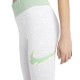 Jordan Leggings Swoosh Wrap 