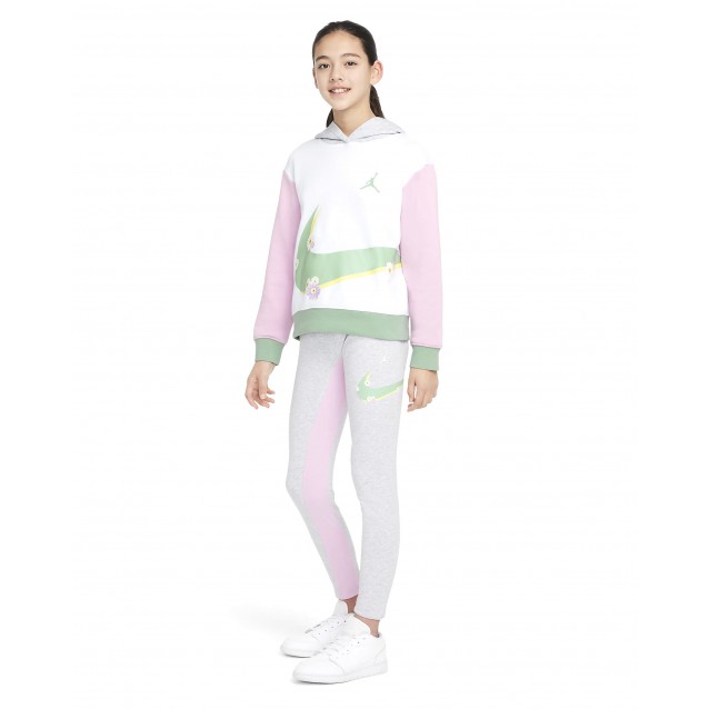 Jordan Leggings Swoosh Wrap 