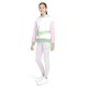 Jordan Leggings Swoosh Wrap 