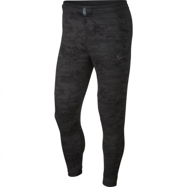 Pantaloni Dry Kyrie Nero Pantaloni Dry Kyrie Nero