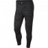 Pantaloni Dry Kyrie Nero 