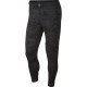 Pantaloni Dry Kyrie Nero Pantaloni Dry Kyrie Nero