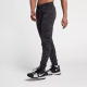 Pantaloni Dry Kyrie Nero Pantaloni Dry Kyrie Nero