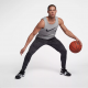 Pantaloni Dry Kyrie Nero Pantaloni Dry Kyrie Nero