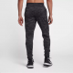 Pantaloni Dry Kyrie Nero Pantaloni Dry Kyrie Nero