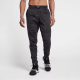Pantaloni Dry Kyrie Nero Pantaloni Dry Kyrie Nero