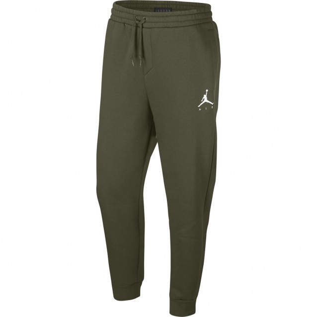 Pantaloni Jumpman Air Pantaloni Jumpman Air