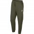 Pantaloni Jumpman Air