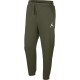 Pantaloni Jumpman Air Pantaloni Jumpman Air