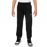 Essentials Junior Pants