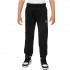 Essentials Junior Pants