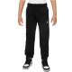 Black - Essentials Junior Pants 