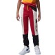Jordan Paprika Fleece Jordan Paprika Fleece
