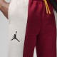 Jordan Paprika Fleece Jordan Paprika Fleece