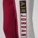 Jordan Paprika Fleece Jordan Paprika Fleece
