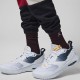Jordan Paprika Fleece Jordan Paprika Fleece
