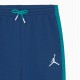 Jordan Air Speckle FLC Pant