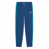 Air Speckle FLC Pant