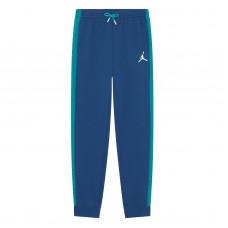 Air Speckle FLC Pant