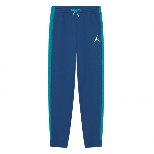 Jordan Air Speckle FLC Pant Jordan Air Speckle FLC Pant