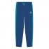 Air Speckle FLC Pant
