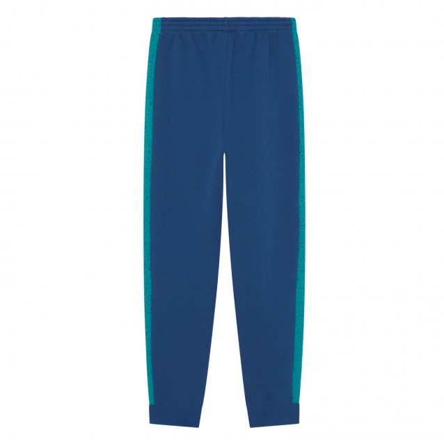 Jordan Air Speckle FLC Pant Jordan Air Speckle FLC Pant