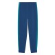 Jordan Air Speckle FLC Pant Jordan Air Speckle FLC Pant