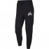 Jumpman Classics Trousers