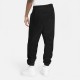 Jumpman Classics Fleece Pant