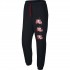 Jumpman Classics Fleece Pant
