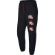 Jumpman Classics Fleece Pant