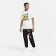 Jumpman Classics Fleece Pant