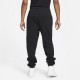 Jordan Essential