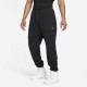 Jordan Essential